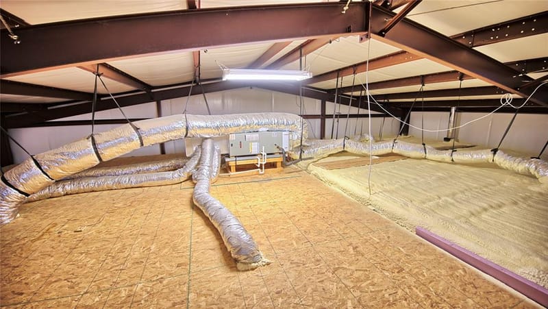 14742 Fm 677 N, Saint Jo TX 76265 - Photo 32