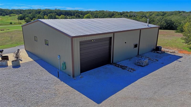 14742 Fm 677 N, Saint Jo TX 76265 - Photo 28