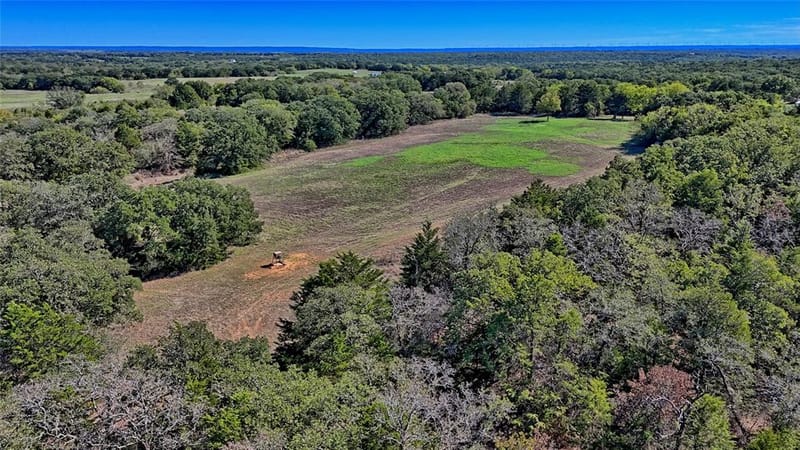 14742 Fm 677 N, Saint Jo TX 76265 - Photo 5