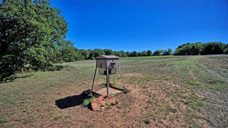 14742 Fm 677 N, Saint Jo TX 76265 - Photo 20