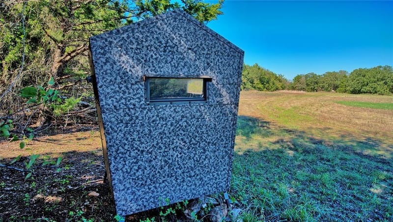 14742 Fm 677 N, Saint Jo TX 76265 - Photo 34
