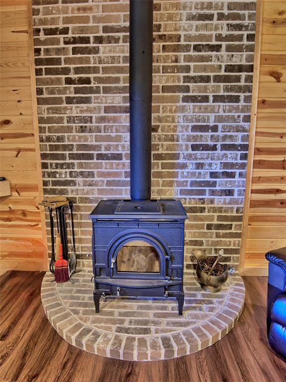 14742 Fm 677 N, Saint Jo TX 76265 - Photo 10