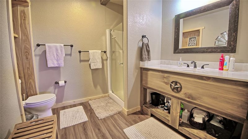 14742 Fm 677 N, Saint Jo TX 76265 - Photo 14