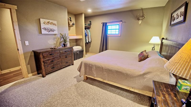 14742 Fm 677 N, Saint Jo TX 76265 - Photo 11
