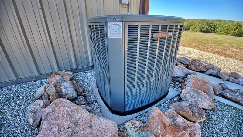 14742 Fm 677 N, Saint Jo TX 76265 - Photo 35