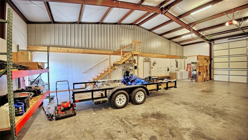 14742 Fm 677 N, Saint Jo TX 76265 - Photo 31