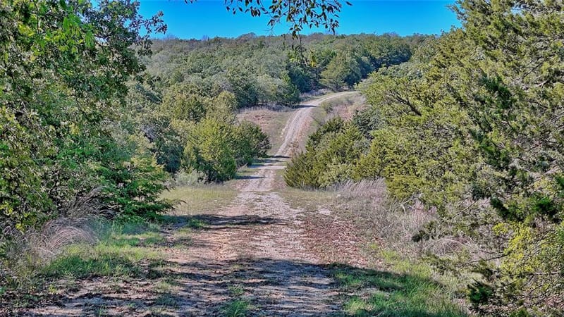 14742 Fm 677 N, Saint Jo TX 76265 - Photo 25