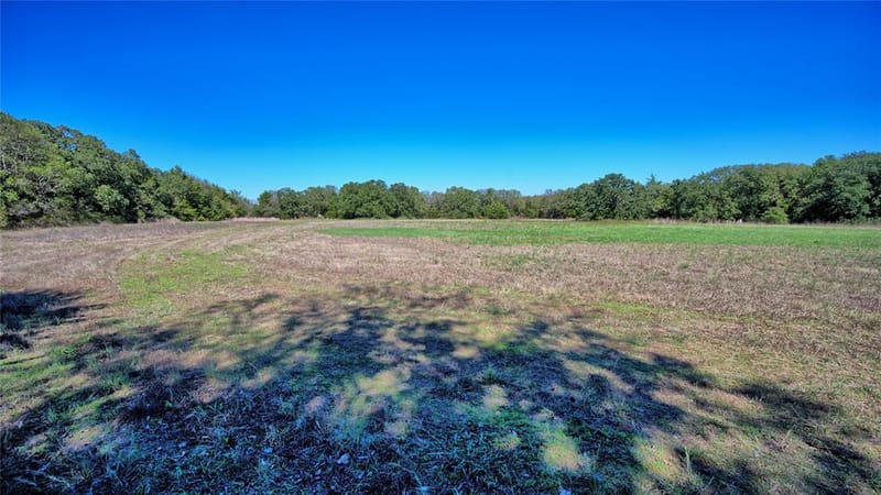 14742 Fm 677 N, Saint Jo TX 76265 - Photo 21