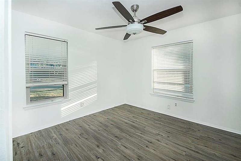 2706 S 5Th Street, Garland TX 75041 - Photo 23