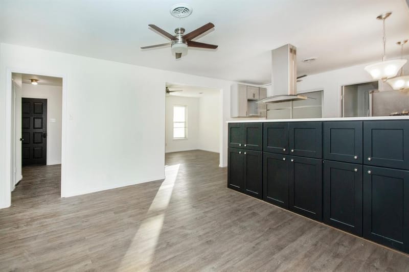 2706 S 5Th Street, Garland TX 75041 - Photo 13