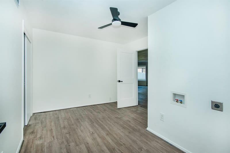 2706 S 5Th Street, Garland TX 75041 - Photo 16