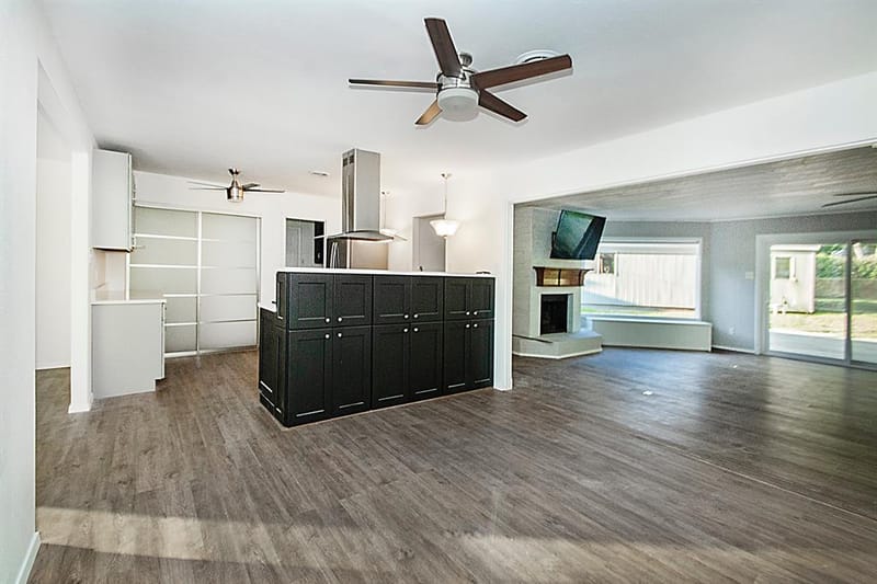 2706 S 5Th Street, Garland TX 75041 - Photo 12