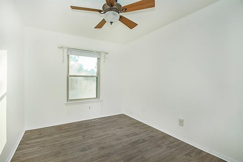 2706 S 5Th Street, Garland TX 75041 - Photo 22