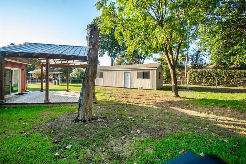 2706 S 5Th Street, Garland TX 75041 - Photo 7