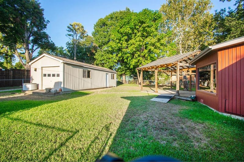 2706 S 5Th Street, Garland TX 75041 - Photo 3