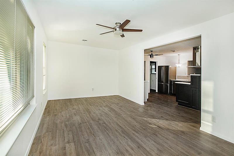 2706 S 5Th Street, Garland TX 75041 - Photo 20