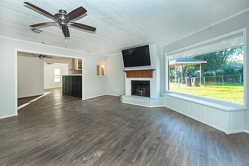 2706 S 5Th Street, Garland TX 75041 - Photo 14