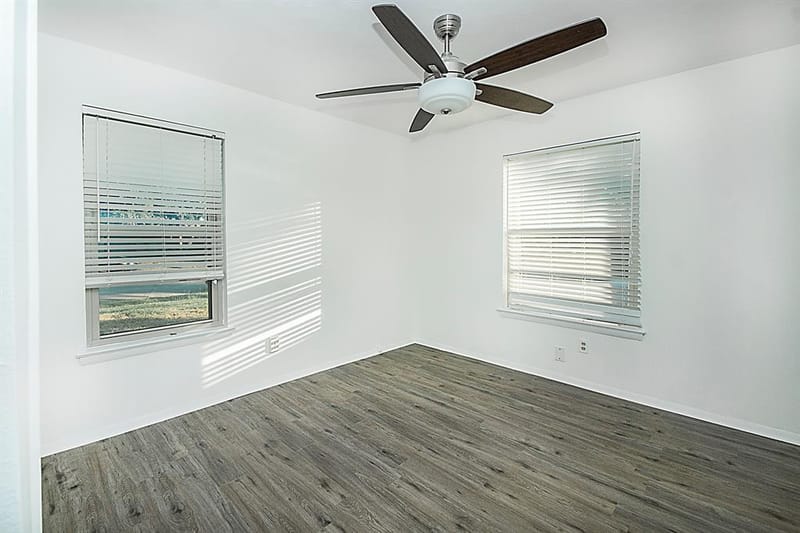 2706 S 5Th Street, Garland TX 75041 - Photo 19