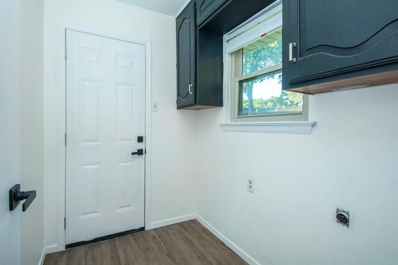 2706 S 5Th Street, Garland TX 75041 - Photo 8
