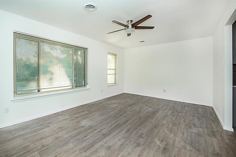 2706 S 5Th Street, Garland TX 75041 - Photo 21