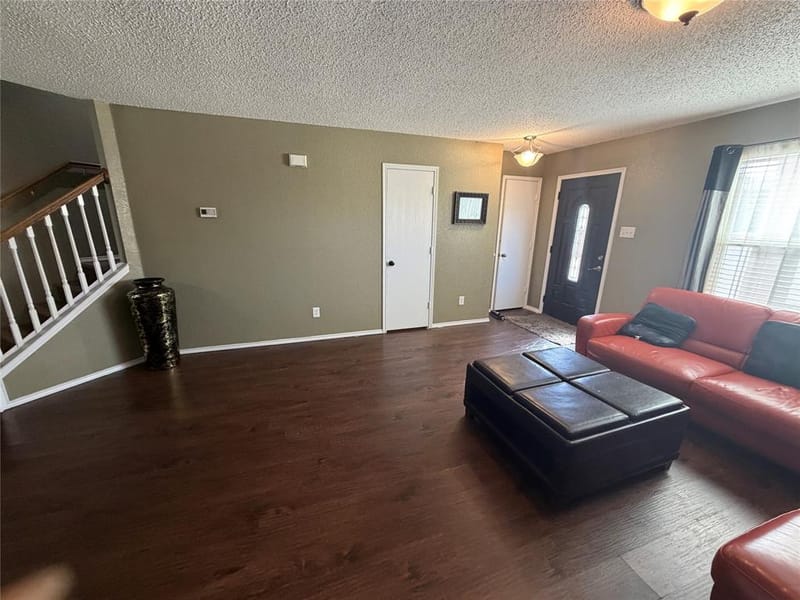 8115 Mossberg Drive, Arlington TX 76002 - Photo 13