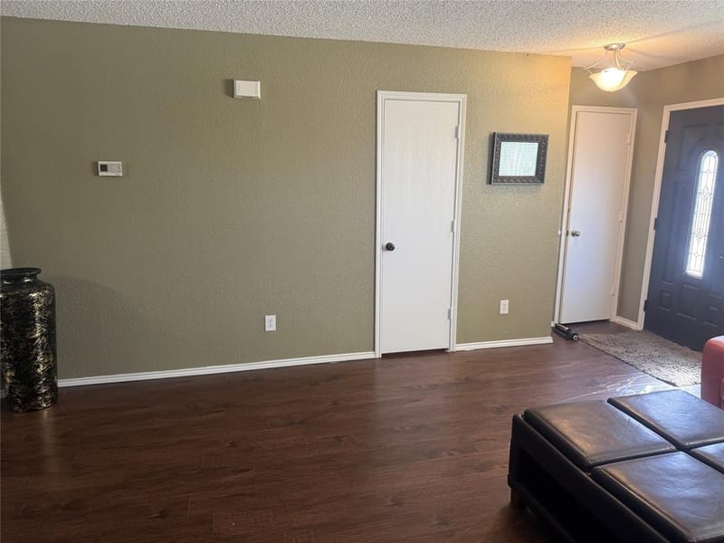 8115 Mossberg Drive, Arlington TX 76002 - Photo 12