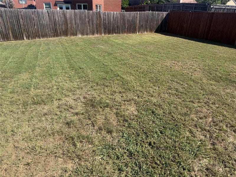 8115 Mossberg Drive, Arlington TX 76002 - Photo 22
