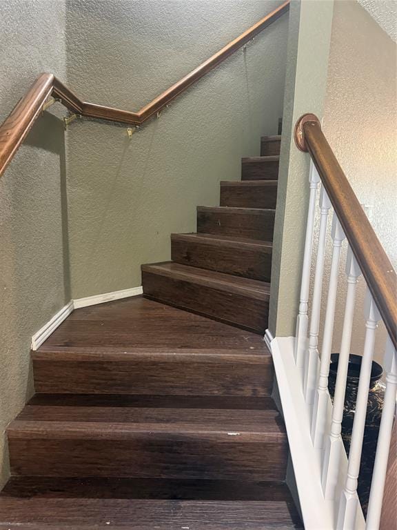 8115 Mossberg Drive, Arlington TX 76002 - Photo 7