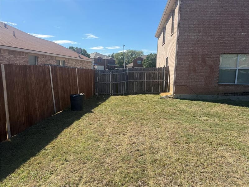8115 Mossberg Drive, Arlington TX 76002 - Photo 20