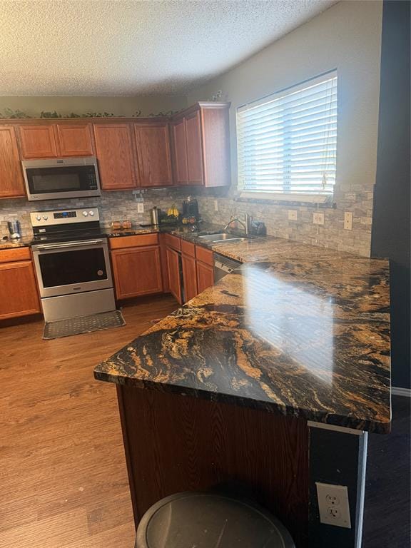8115 Mossberg Drive, Arlington TX 76002 - Photo 10