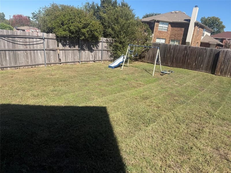 8115 Mossberg Drive, Arlington TX 76002 - Photo 21