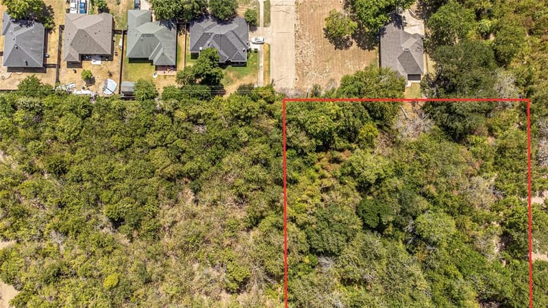 2715 NW Main Street, Ennis TX 75119 - Photo 6
