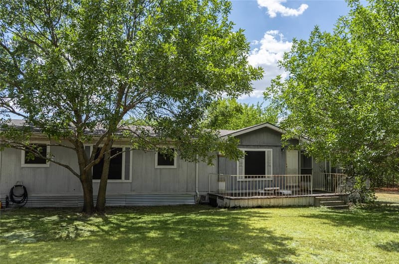 2715 NW Main Street, Ennis TX 75119 - Photo 10