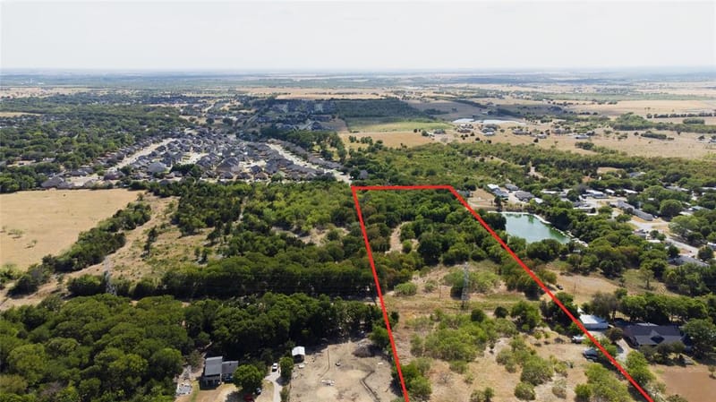 2715 NW Main Street, Ennis TX 75119 - Photo 4