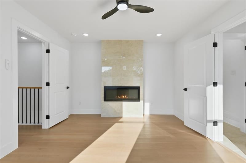 2400 Dyson Street, Dallas TX 75215 - Photo 20