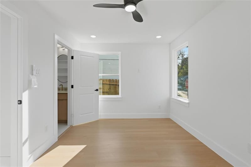 2400 Dyson Street, Dallas TX 75215 - Photo 9