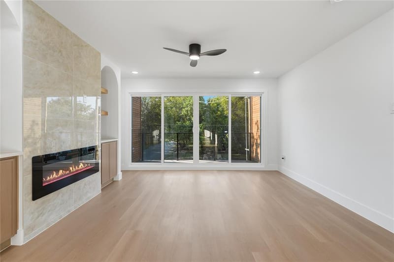 2400 Dyson Street, Dallas TX 75215 - Photo 14