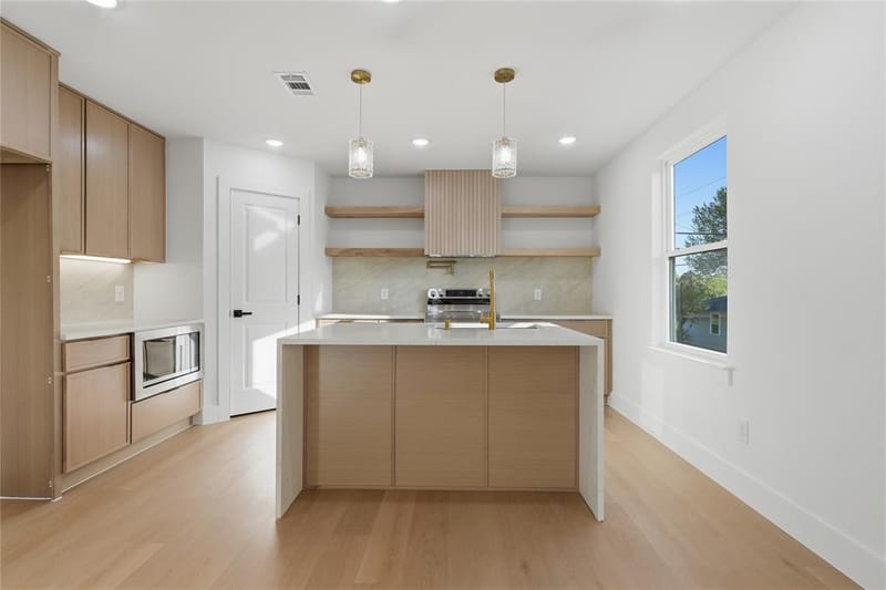 2400 Dyson Street, Dallas TX 75215 - Photo 15