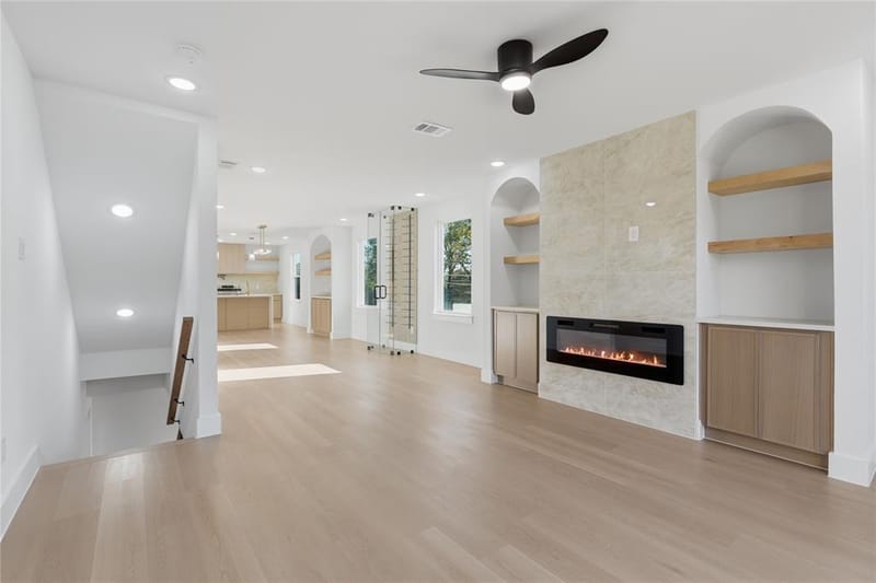 2400 Dyson Street, Dallas TX 75215 - Photo 11