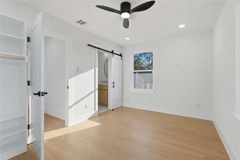 2400 Dyson Street, Dallas TX 75215 - Photo 19
