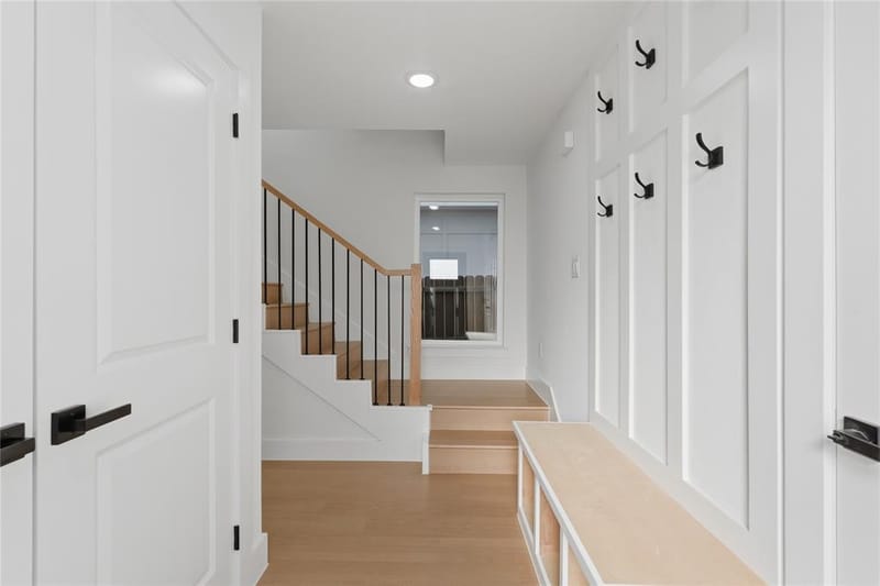 2400 Dyson Street, Dallas TX 75215 - Photo 4