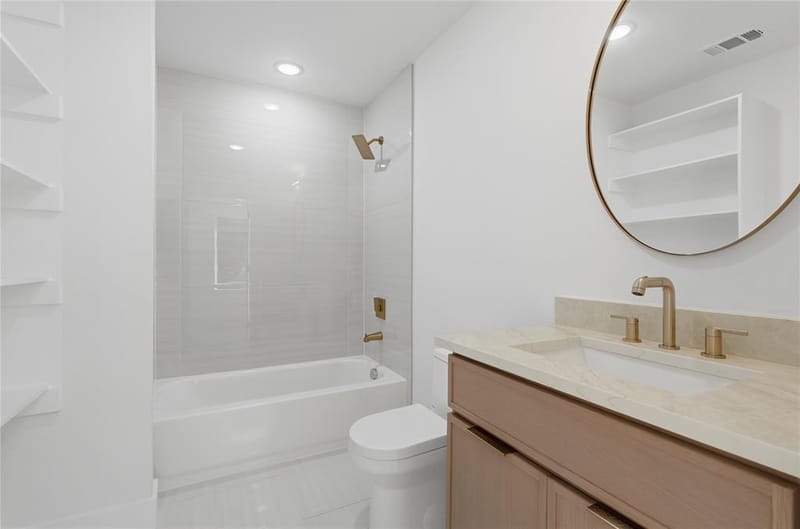 2400 Dyson Street, Dallas TX 75215 - Photo 8