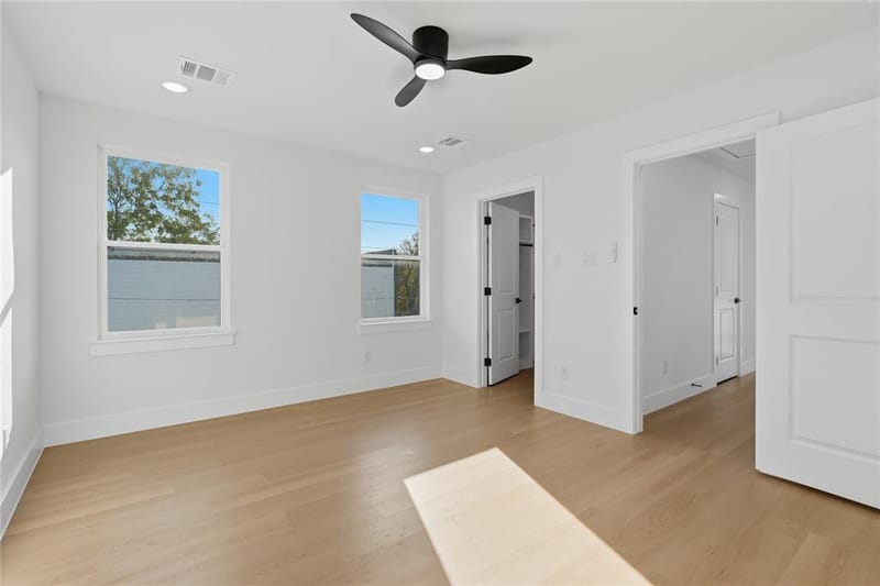 2400 Dyson Street, Dallas TX 75215 - Photo 21