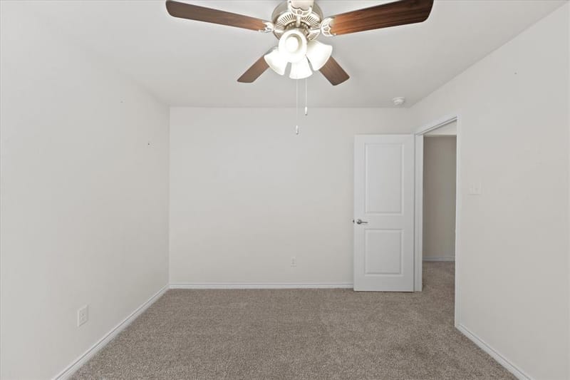 18117 Lakefront Court, Forney TX 75126 - Photo 23