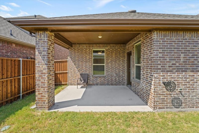 18117 Lakefront Court, Forney TX 75126 - Photo 27