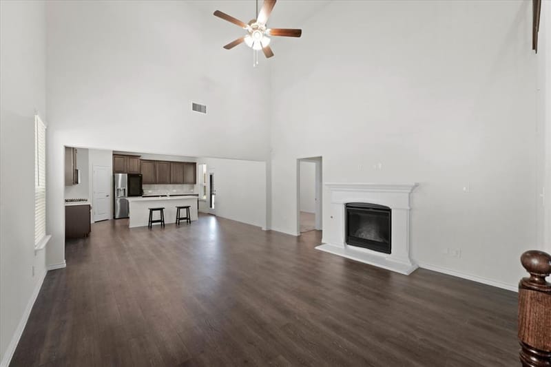 18117 Lakefront Court, Forney TX 75126 - Photo 6