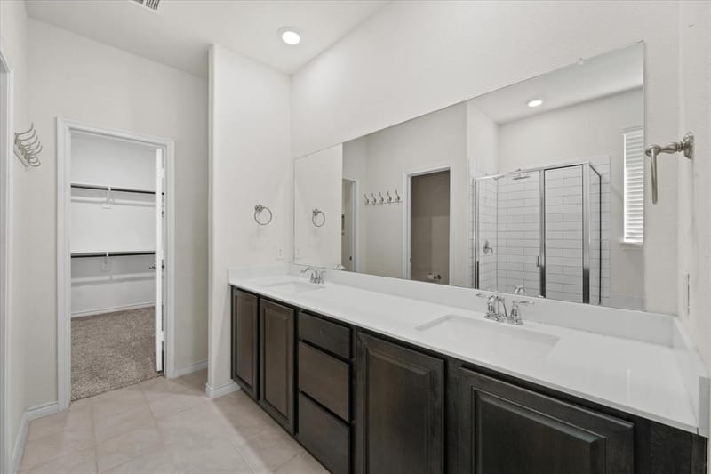 18117 Lakefront Court, Forney TX 75126 - Photo 13