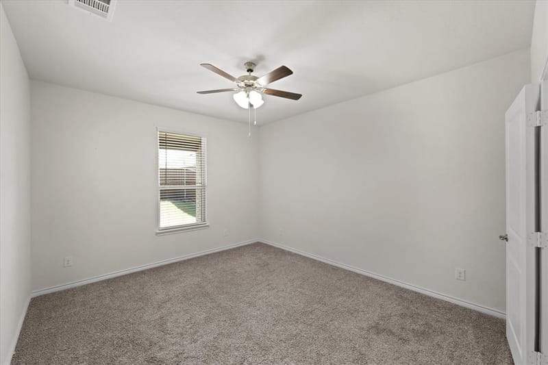 18117 Lakefront Court, Forney TX 75126 - Photo 16