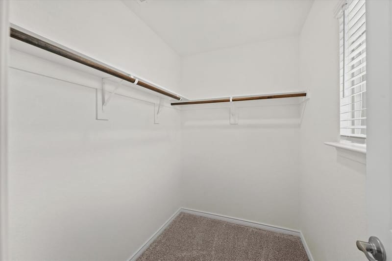 18117 Lakefront Court, Forney TX 75126 - Photo 26