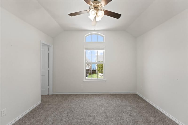 18117 Lakefront Court, Forney TX 75126 - Photo 22